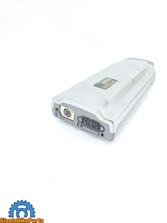 Accu | Giant Twist Lite | 36V 10Ah 360Wh | Defect | Revisie