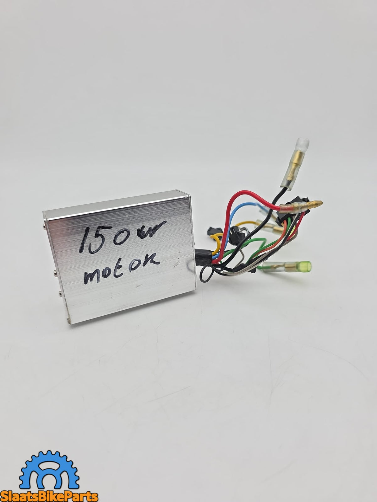 Cortina Ecomo | Controller | 24V
