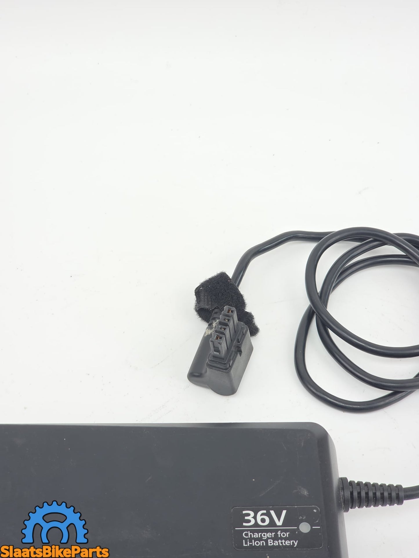 Acculader | Flyer Panasonic 36V | NKJ064A