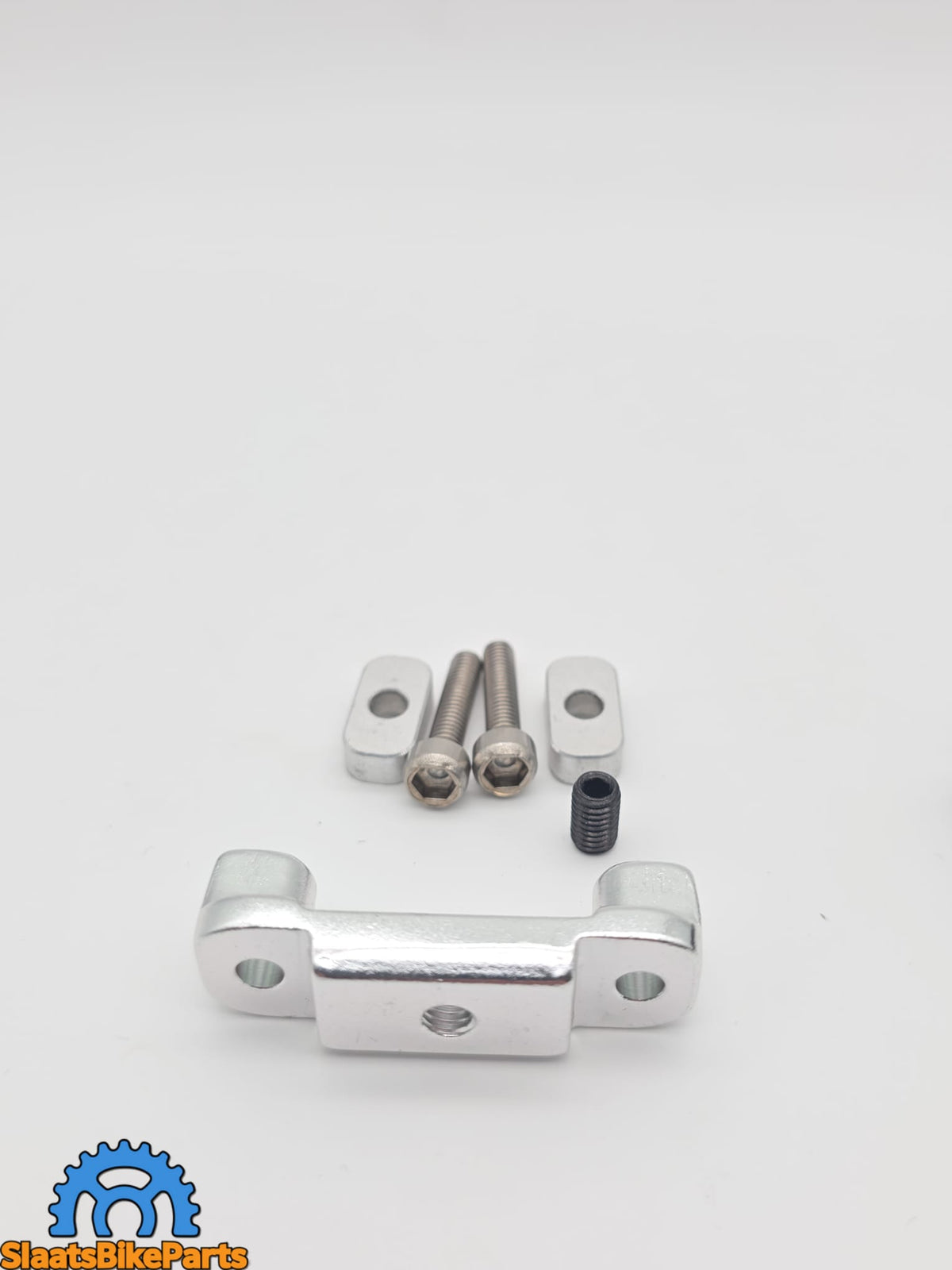 Cadanssensor | Giant | 245MFSPD-03V