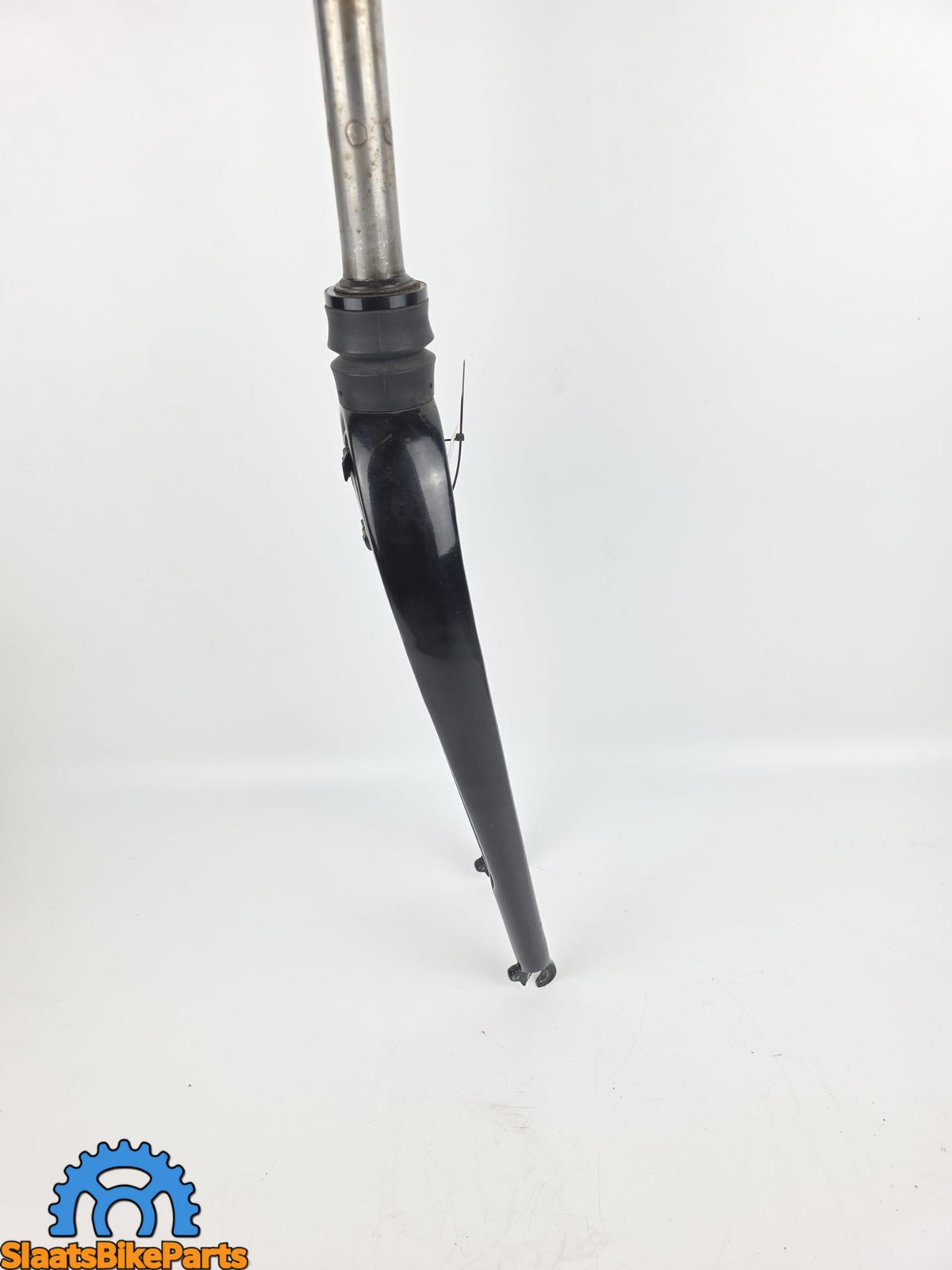 Sparta RXS+ Federgabel mit Vorbau | 28 Zoll