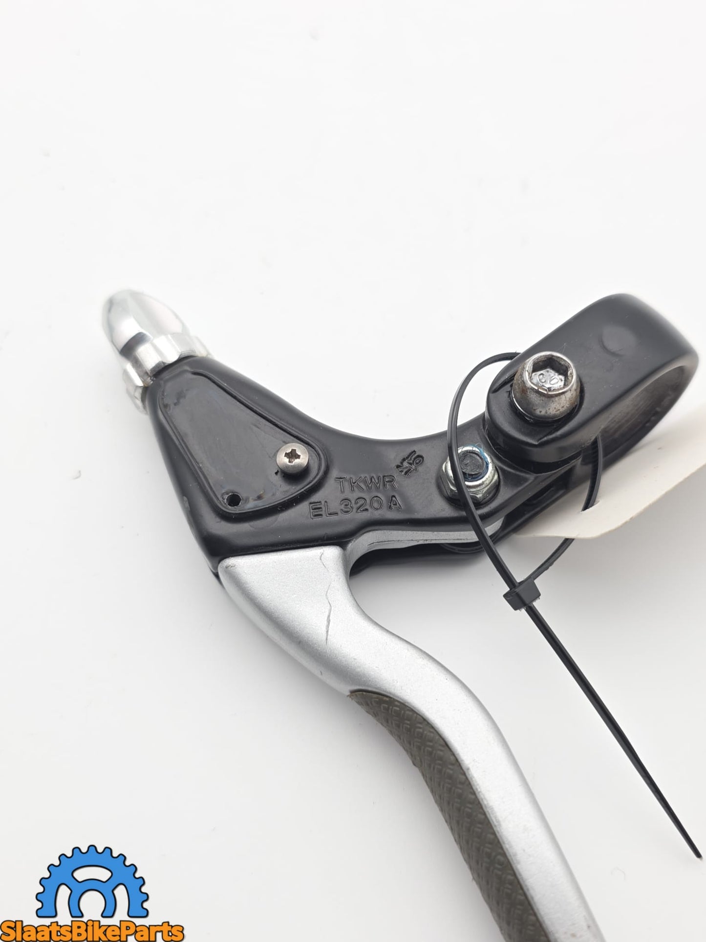 Remhendel Set Trek T400 Navigator