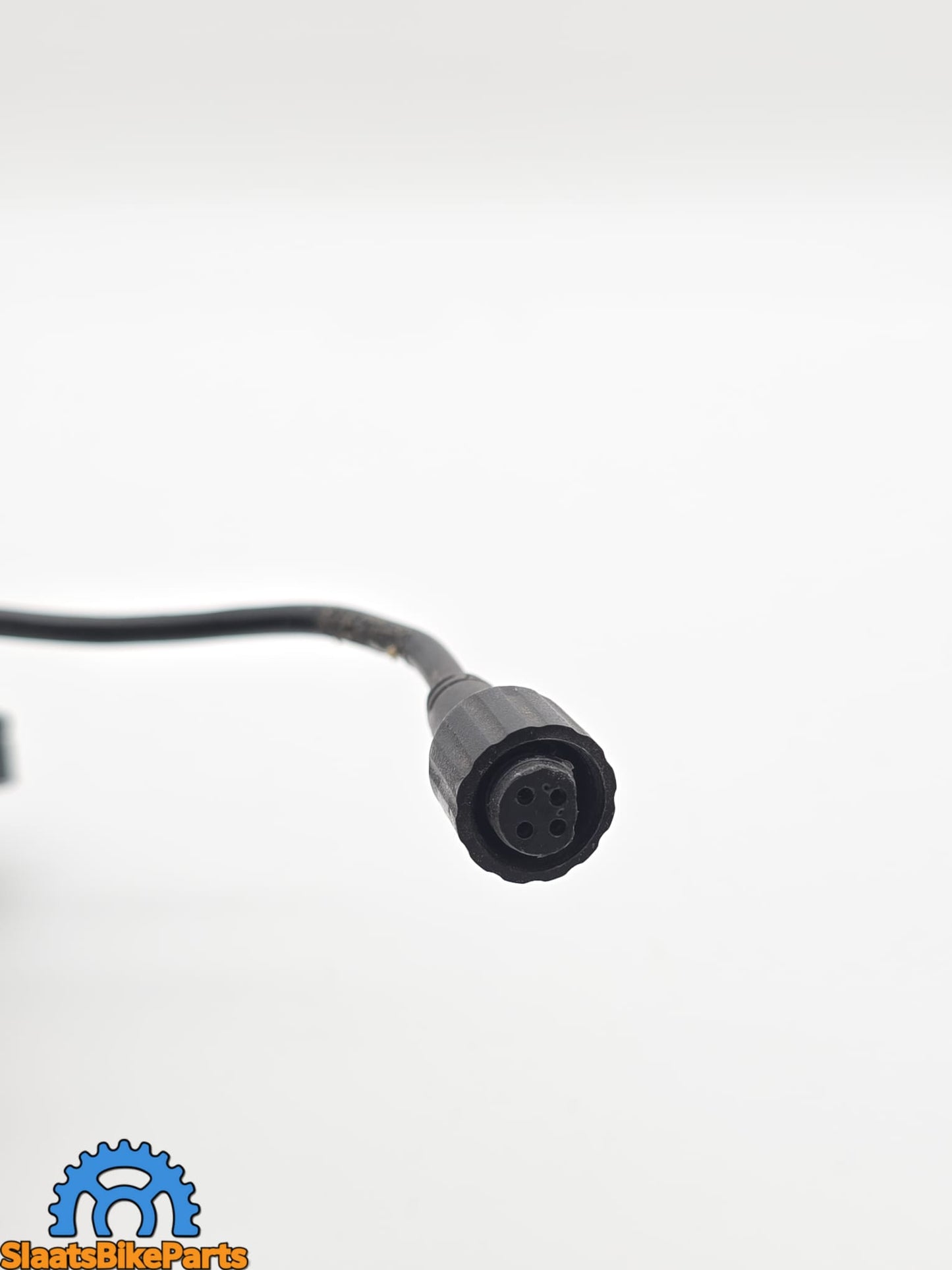 Display | Laybike | 5-polig