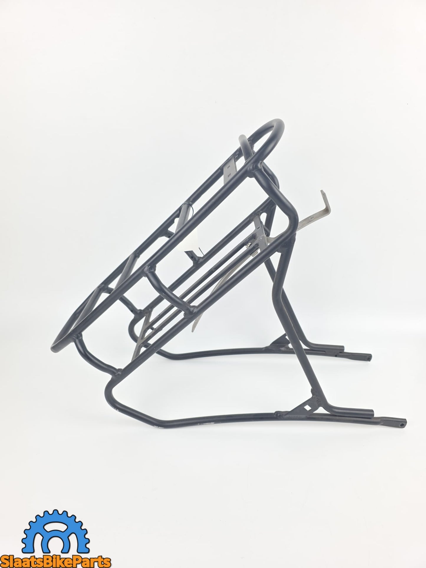 Bagagedrager | Sparta F8E