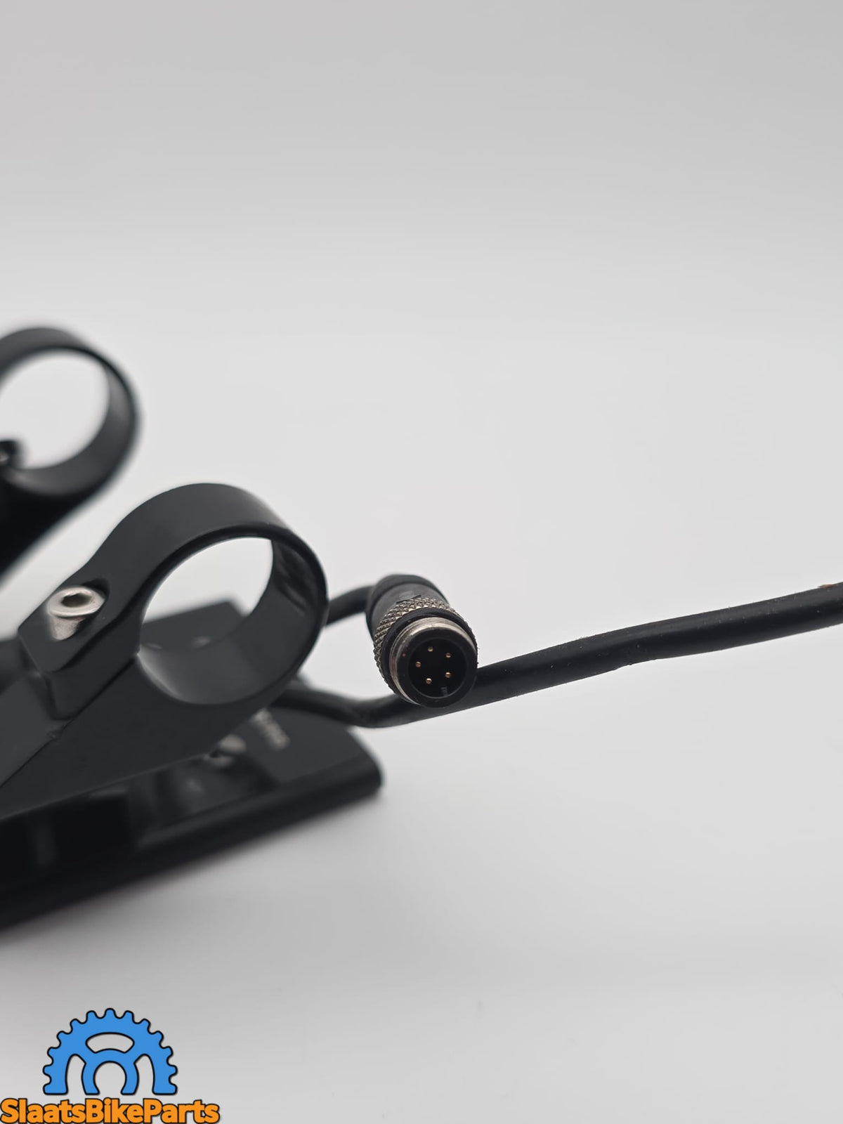 Motorkabel | Giant Twist Lite