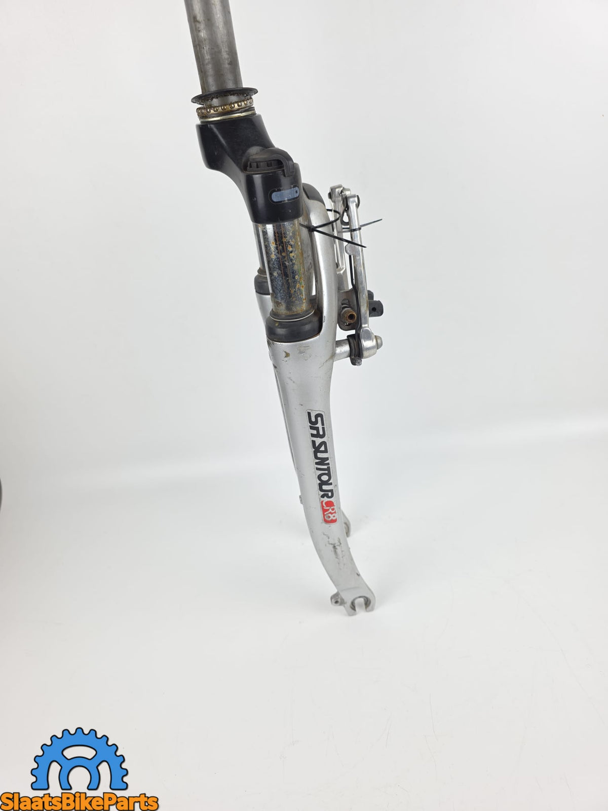 Motorkabel | Giant Twist Lite