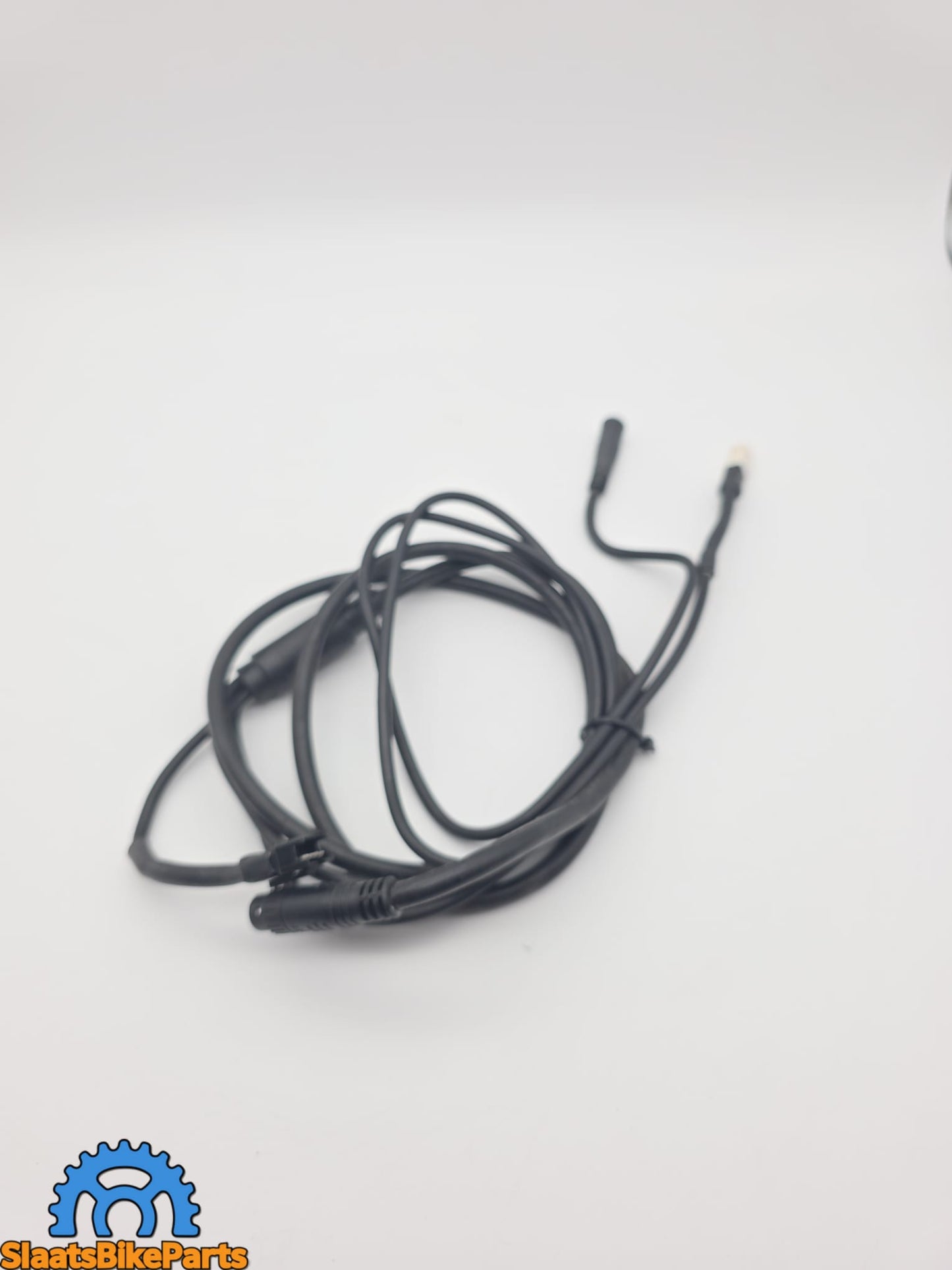 Displaykabel | Sparta F8E | Kabelboom