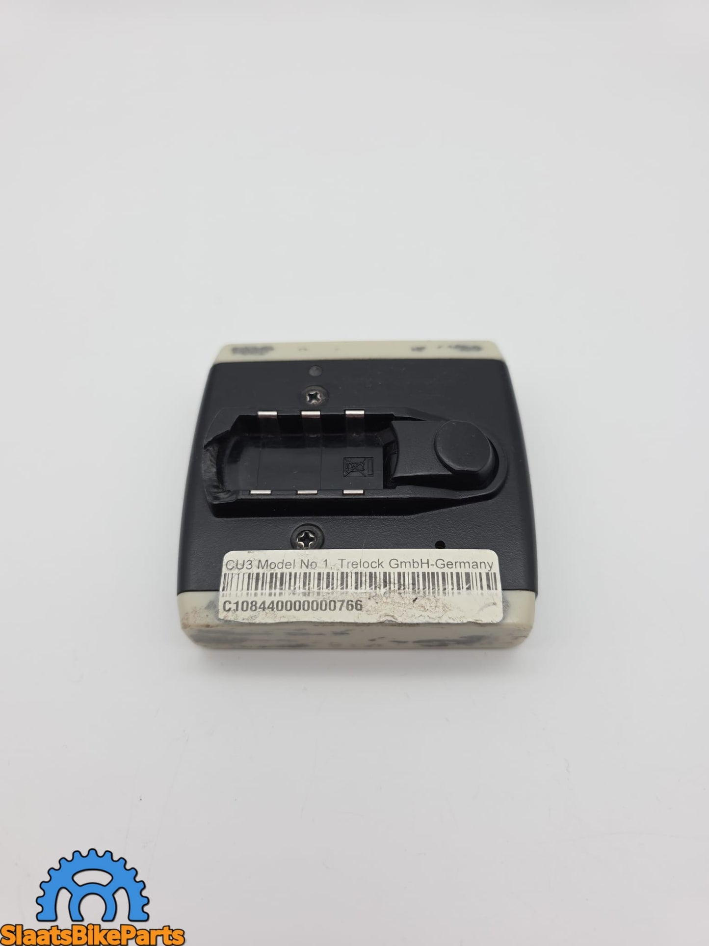 Batavus| Sparta | Koga| CU3 Display C108440000000766