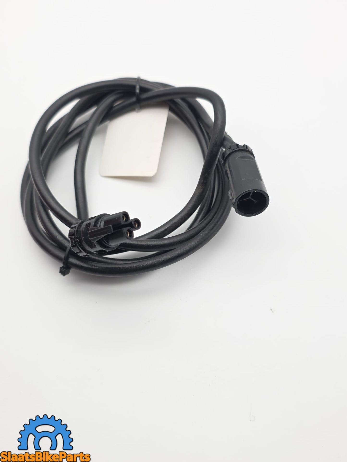Motor Kabel | Sparta RX