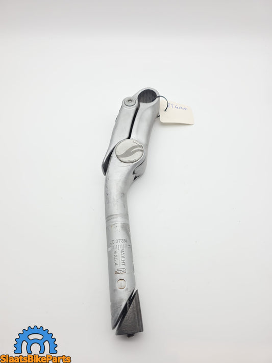 Giant Twist | Verstellbarer Vorbau | 25,4 mm
