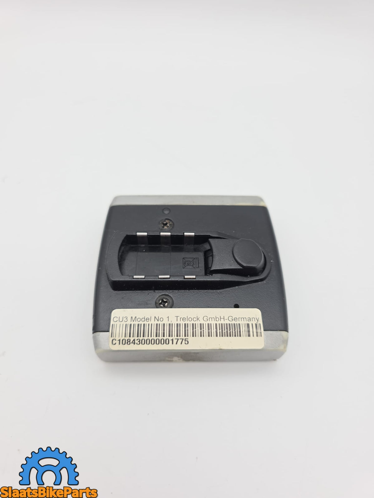 Display CU3 | Batavus| Sparta | Koga