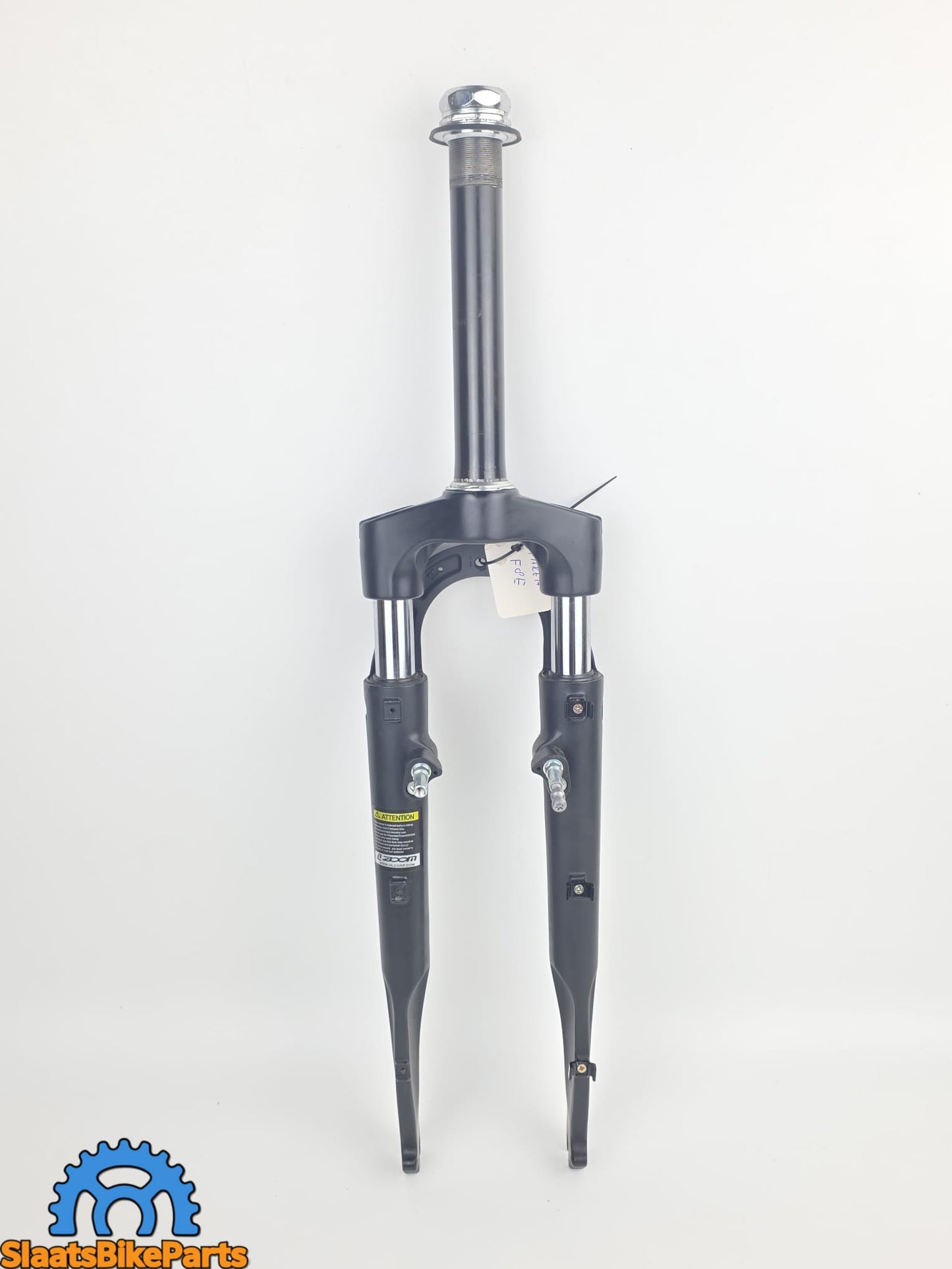 Voorvork | Sparta F8E | 28 Inch