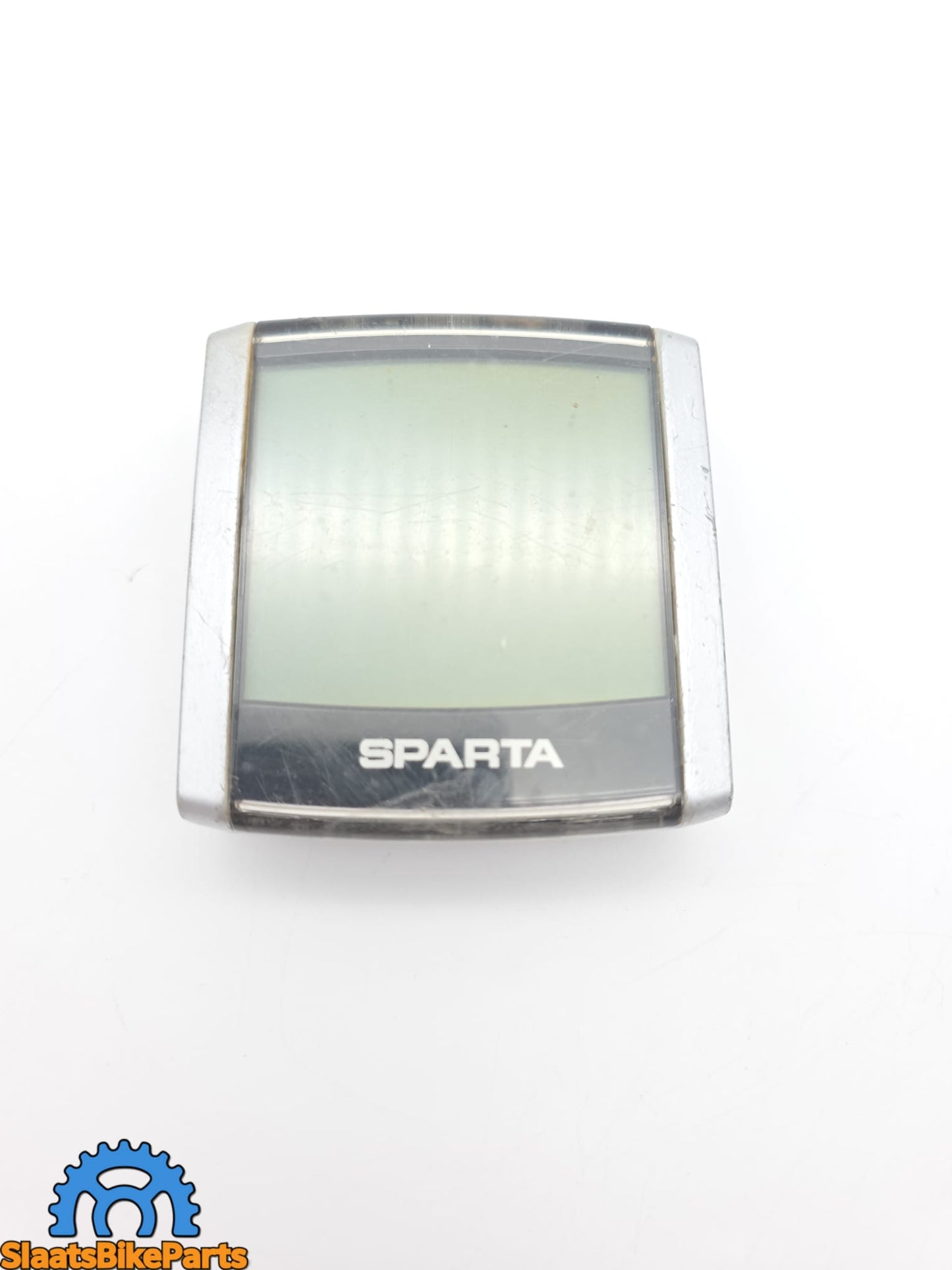 Batavus| Sparta | Koga| CU3 Display C108340000000925