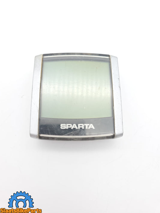 Batavus| Sparta | Koga| CU3 Display C108340000000925