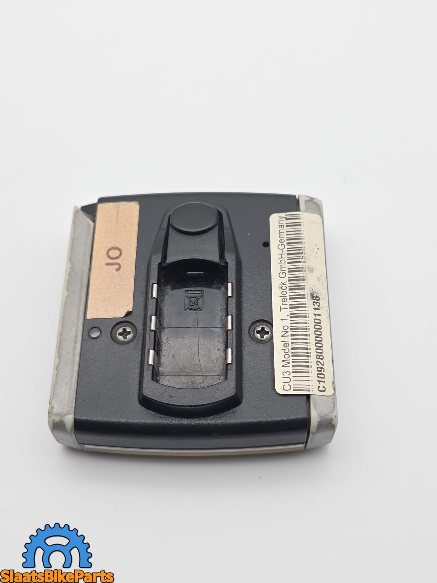 Batavus| Sparta | Koga| CU3 Display  C109280000001138