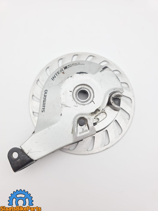 Rollerbrake | Shimano | BR-IM55-R