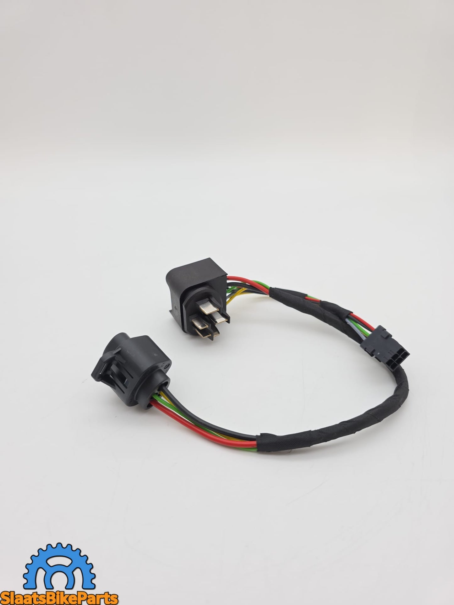 Kabelboom | Bosch | PowerTube 220mm BCH280
