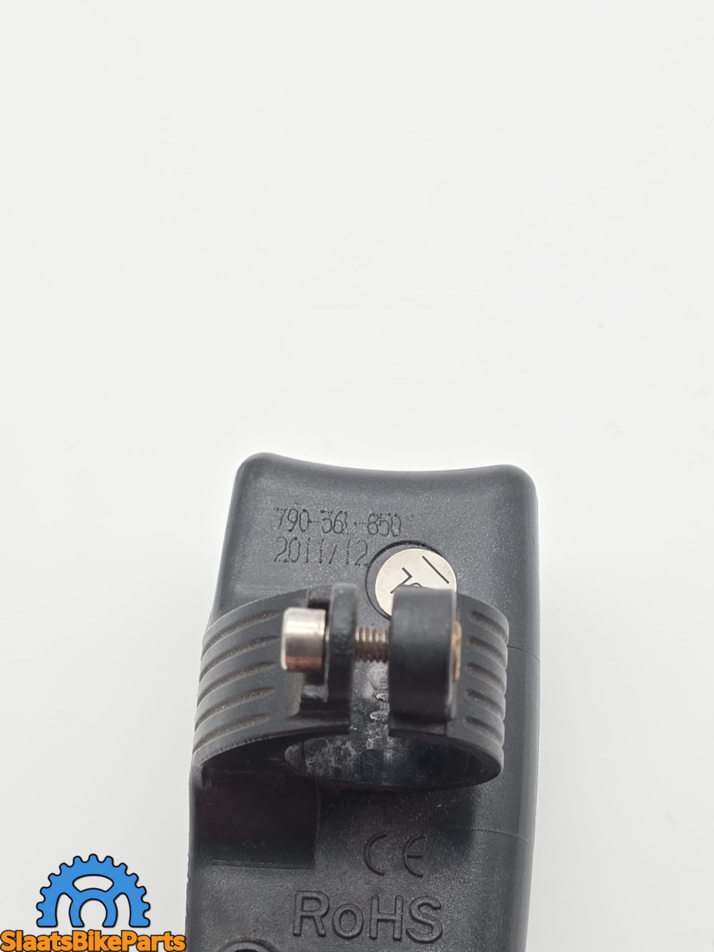 Display| QWIC | 790-36L-850