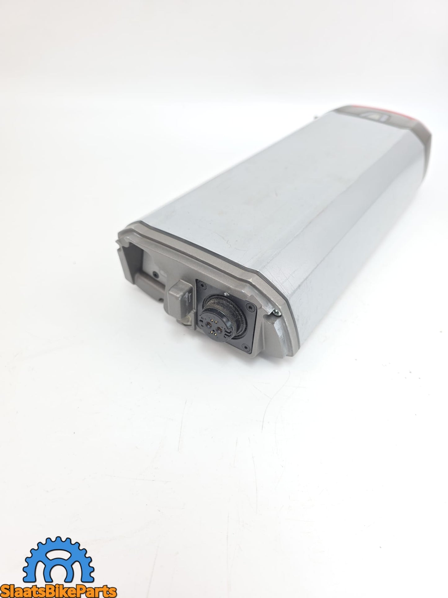 Fietsaccu | Sparta Batavus Koga PMU4 | 36V 14,5Ah 522Wh
