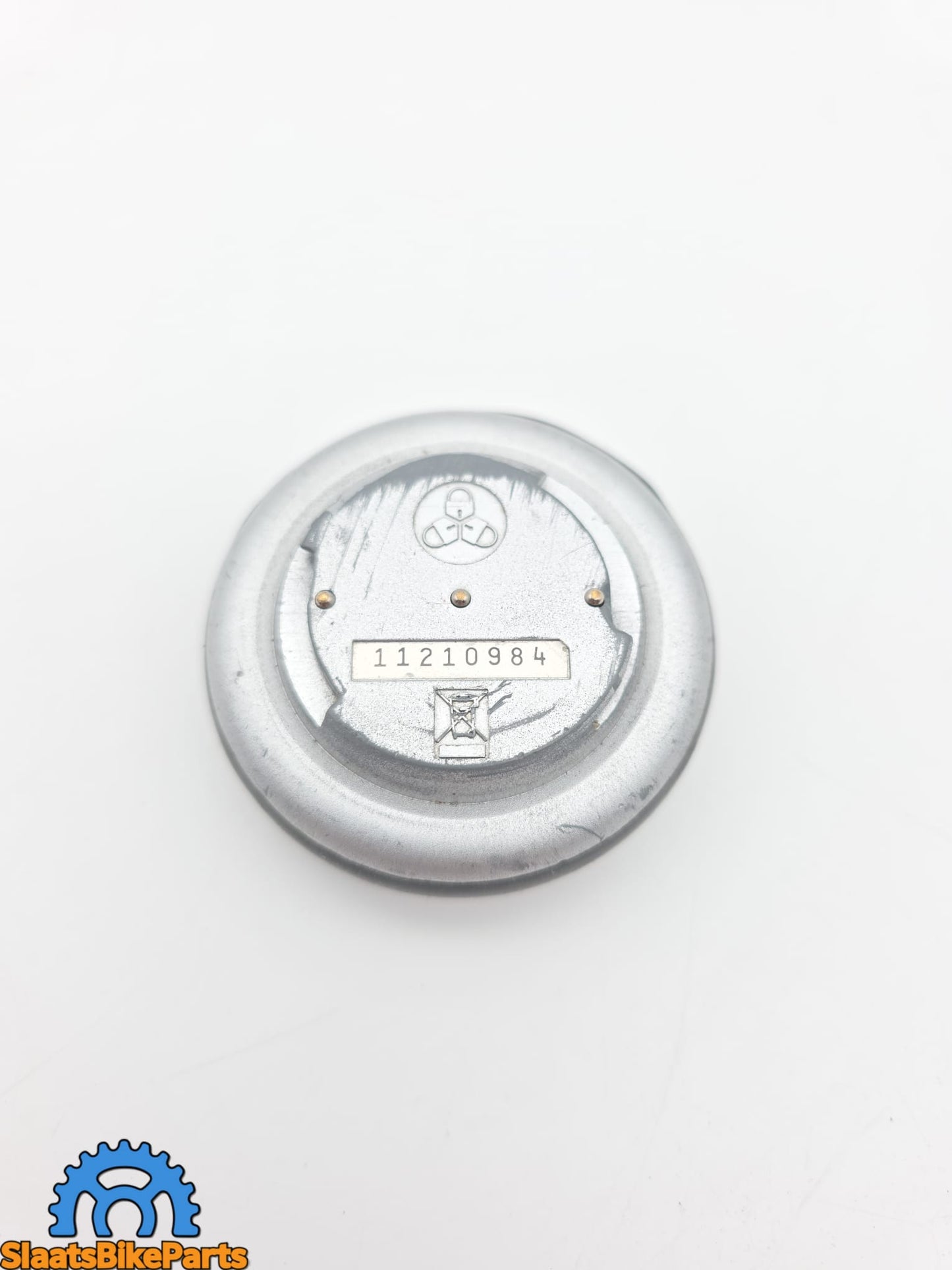 ION Rond Display | Sparta Batavus Koga | 11210984