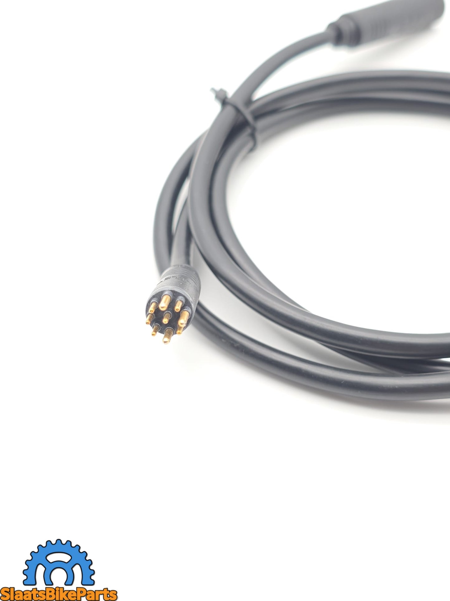 Motorkabel Vogue |  9-Pins Kabel