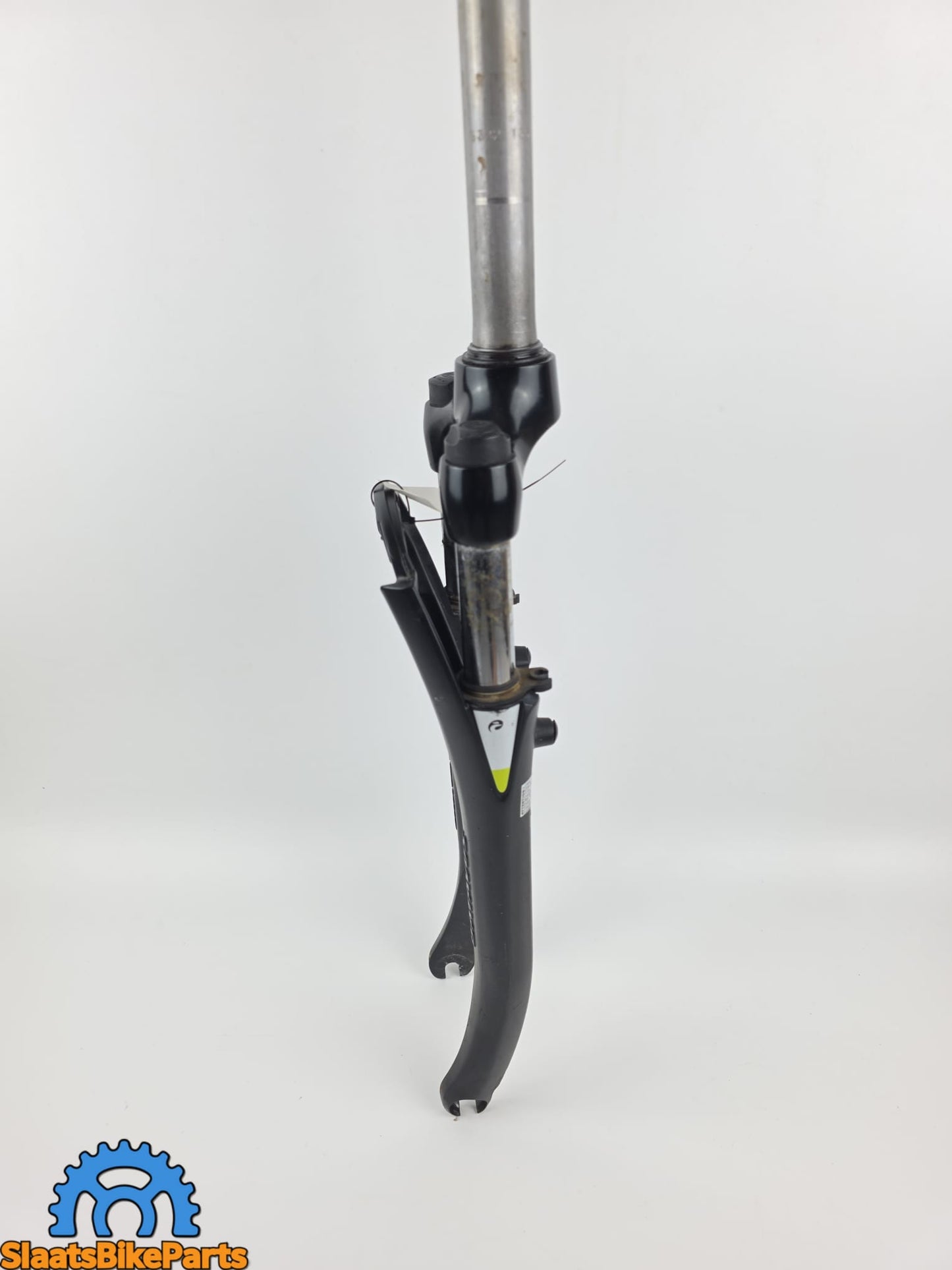 Voorvork | Batavus Monaco E-Go | 28 Inch