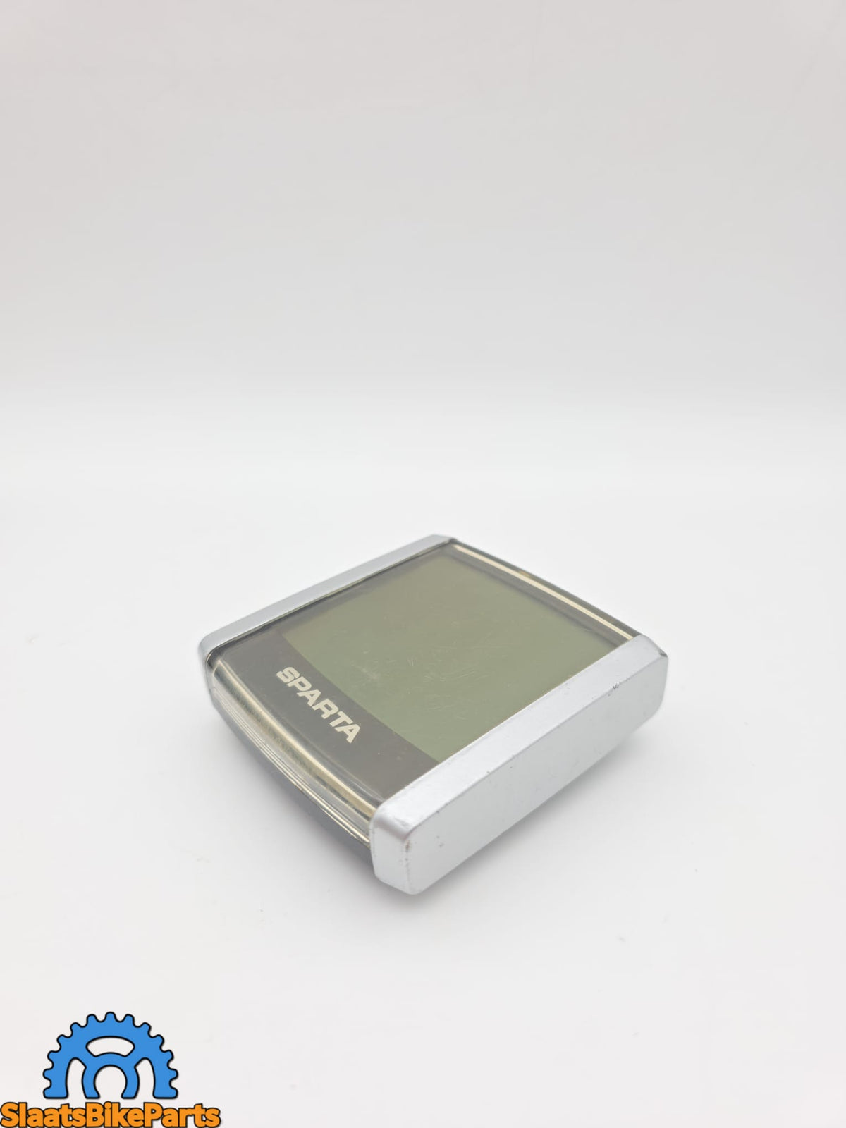 Display CU3 | Batavus| Sparta | Koga
