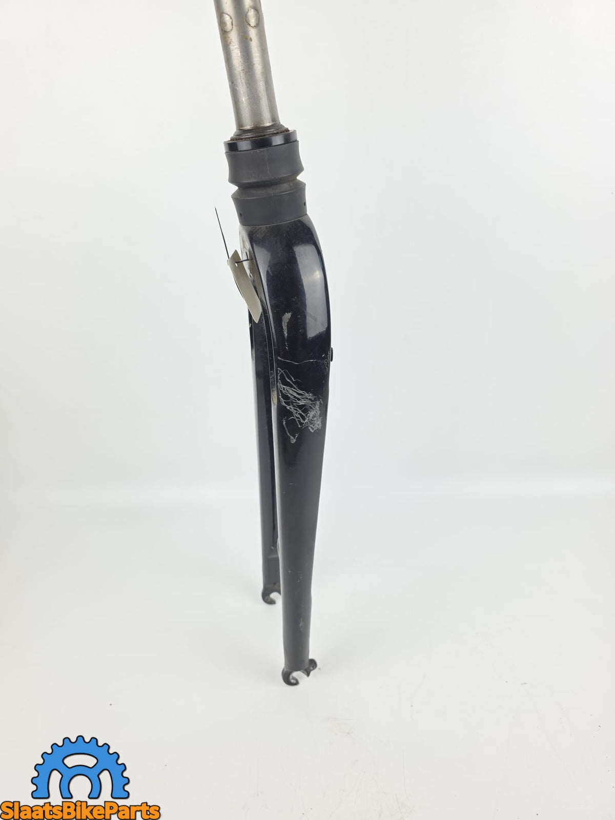 Sparta RXS+ Federgabel mit Vorbau | 28 Zoll