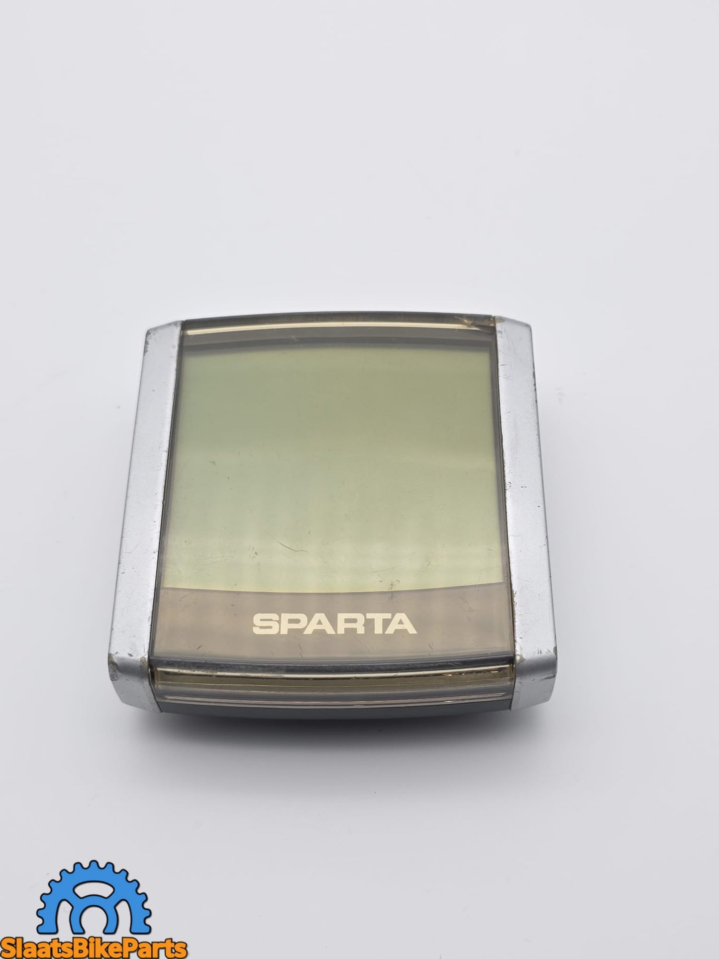 Batavus| Sparta | Koga| CU3 Display  C110290000001212