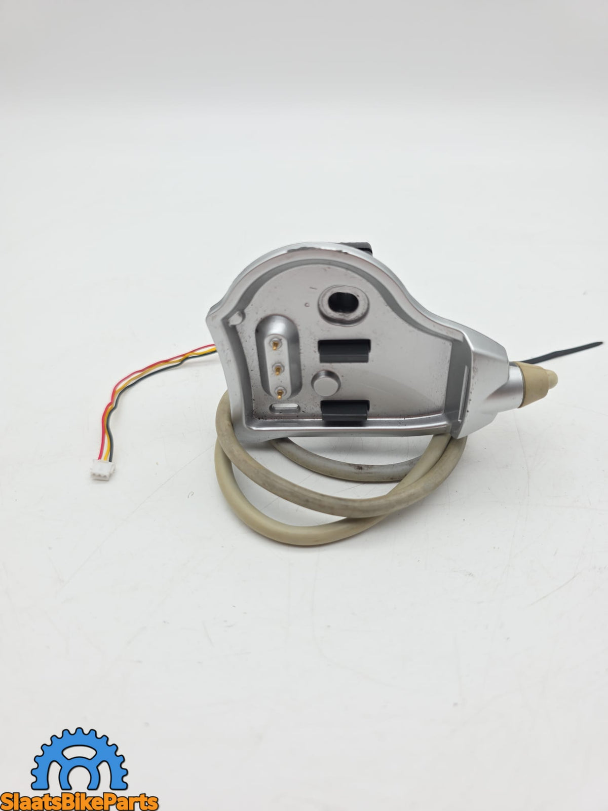 Displayhalter | Gazelle Innergy