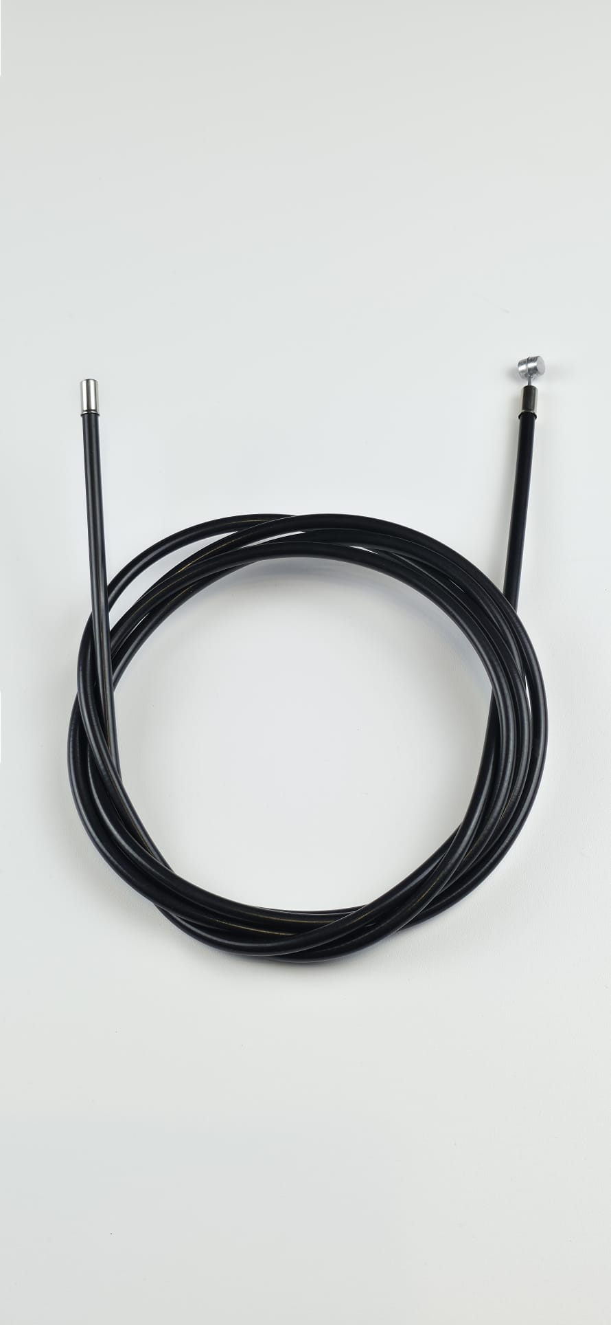 Universele Remkabel Set 2 Meter | Binnen en Buitenkabel