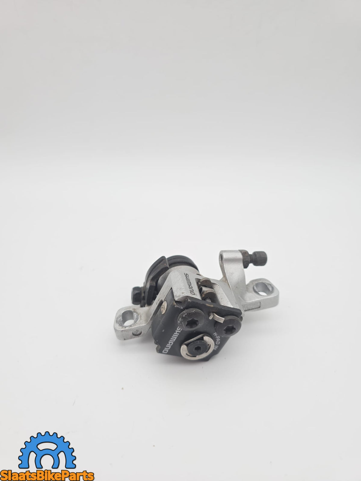 Shimano SL-7S10 Schalthebel | 7V
