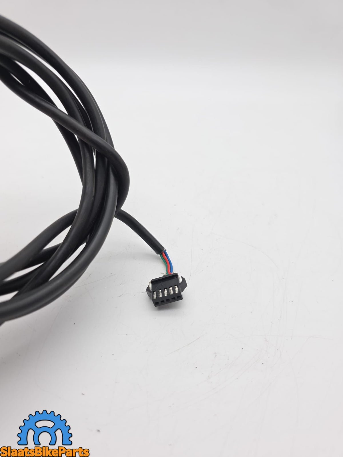 Motorkabel | Giant Twist Lite