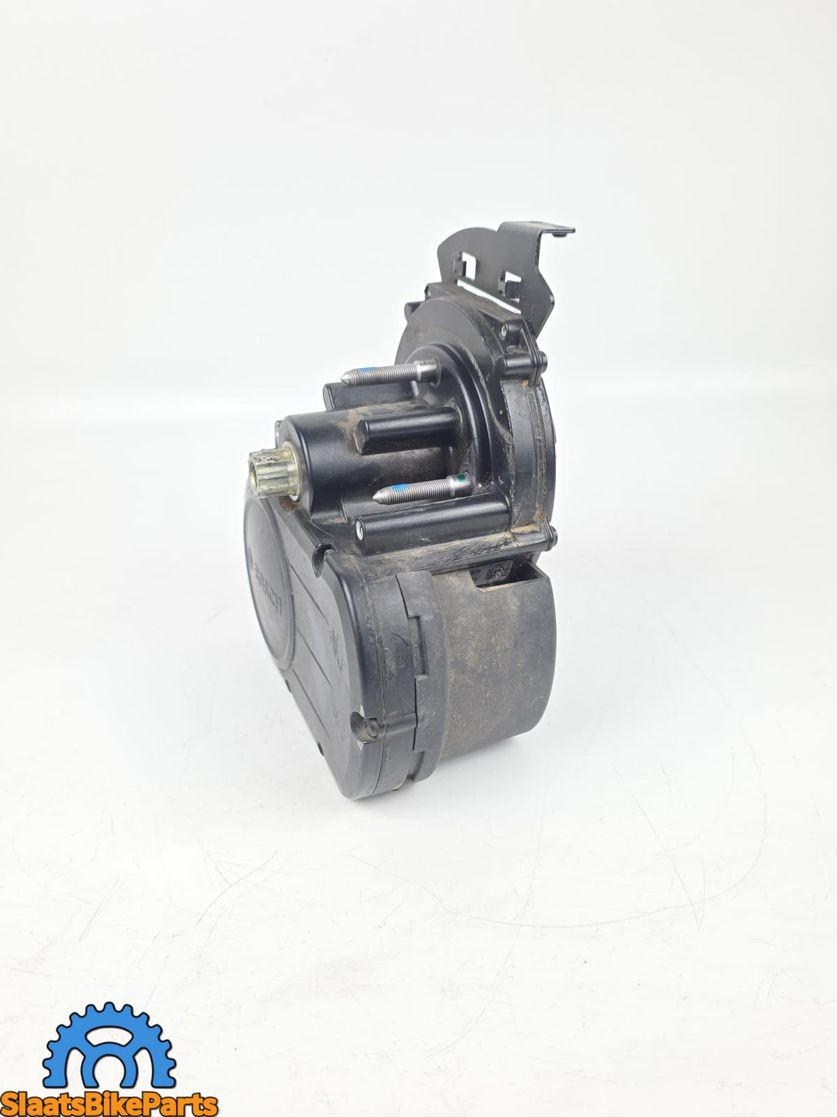 Display | Bosch Intuvia | 1270 020 903 | Defekt | Ersatzteile