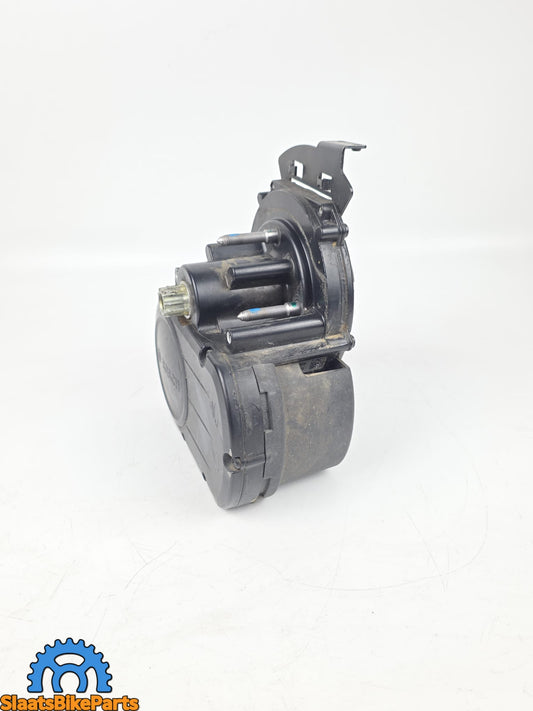 Display | Bosch Intuvia | 1270 020 903 | Defekt | Ersatzteile
