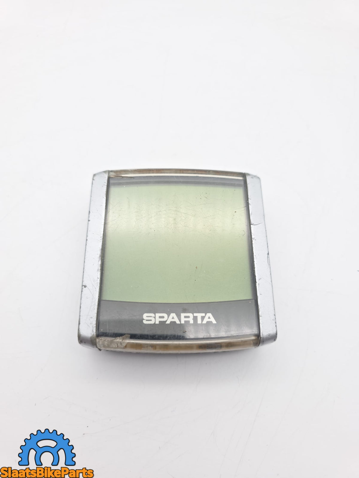 Display CU3 | Batavus| Sparta | Koga