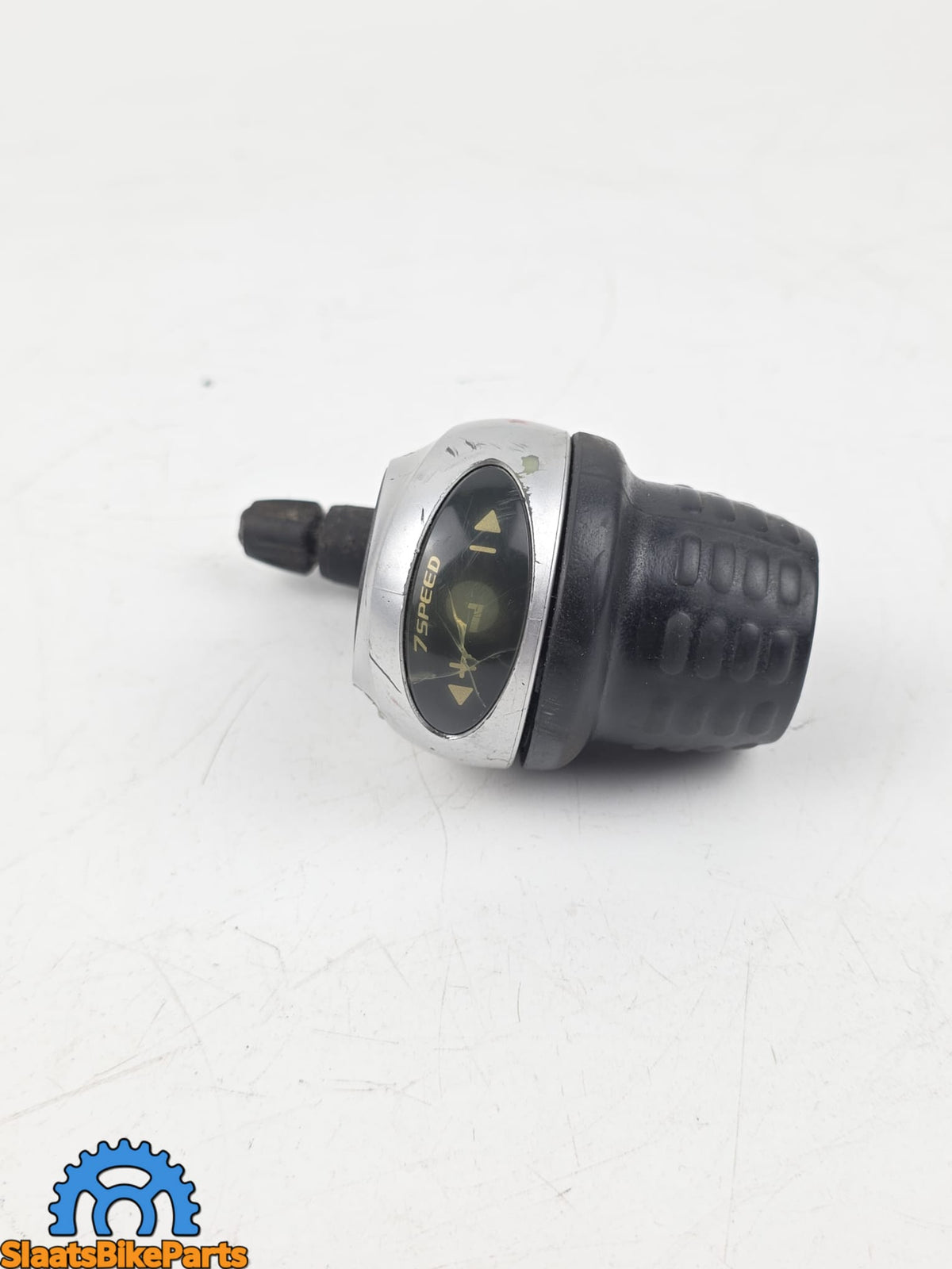 Shimano SL-7S10 Schalthebel | 7V