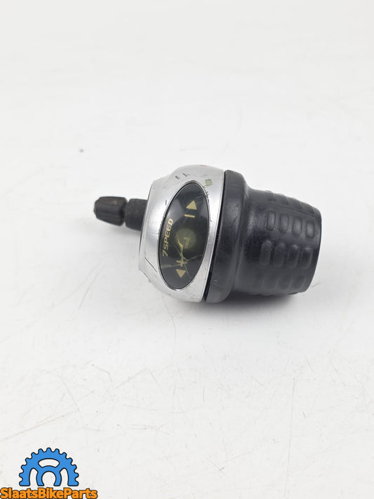 Shimano SL-7S10 Schalthebel | 7V