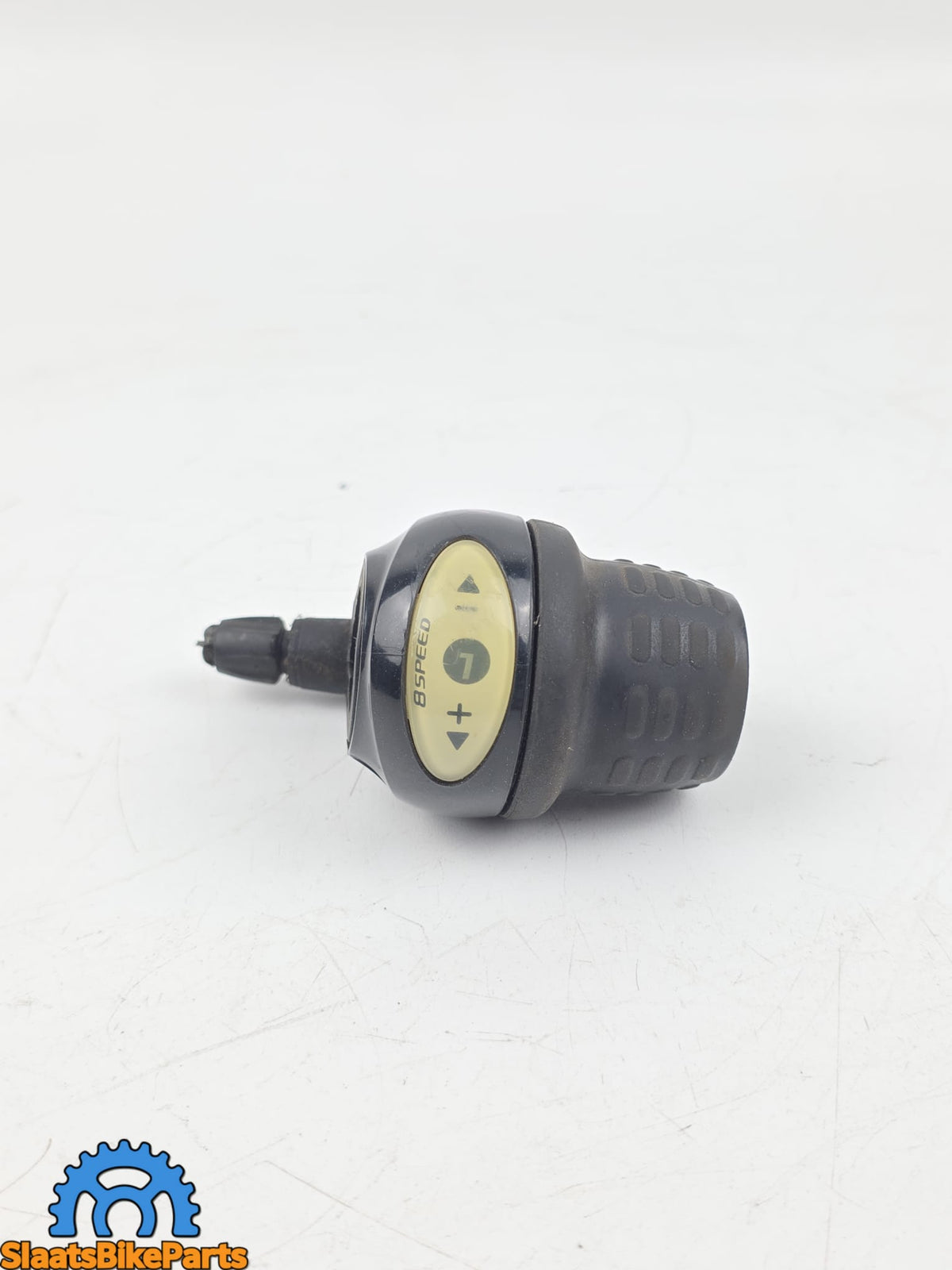 Shimano SL-7S10 Schalthebel | 7V