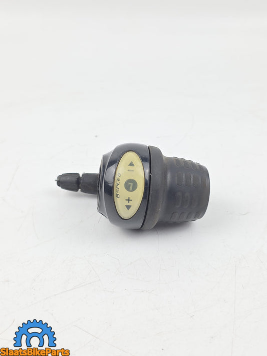 Shimano SL-7S10 Schalthebel | 7V