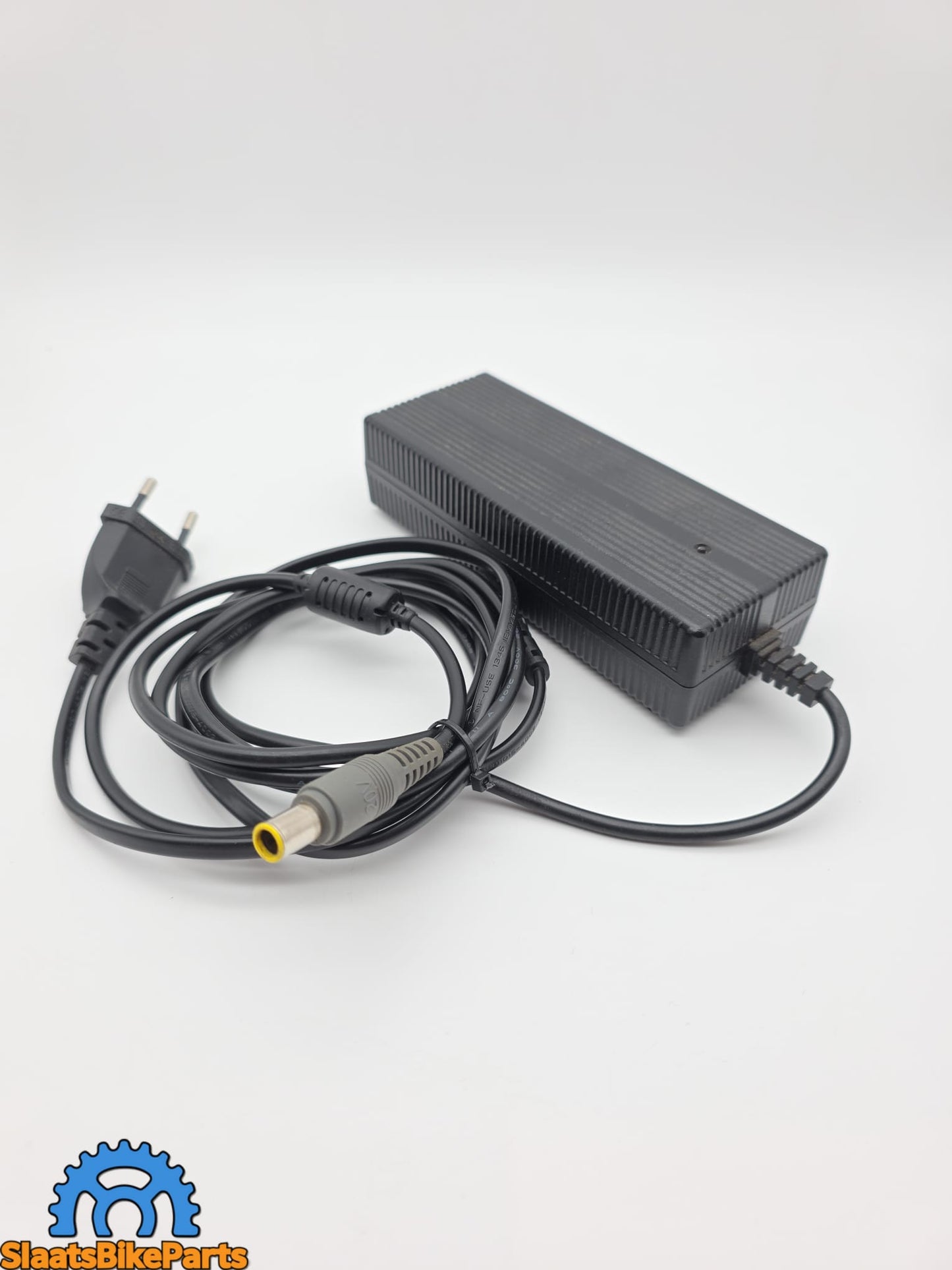 AccuLader | BionX Trek Ride+ | 26V