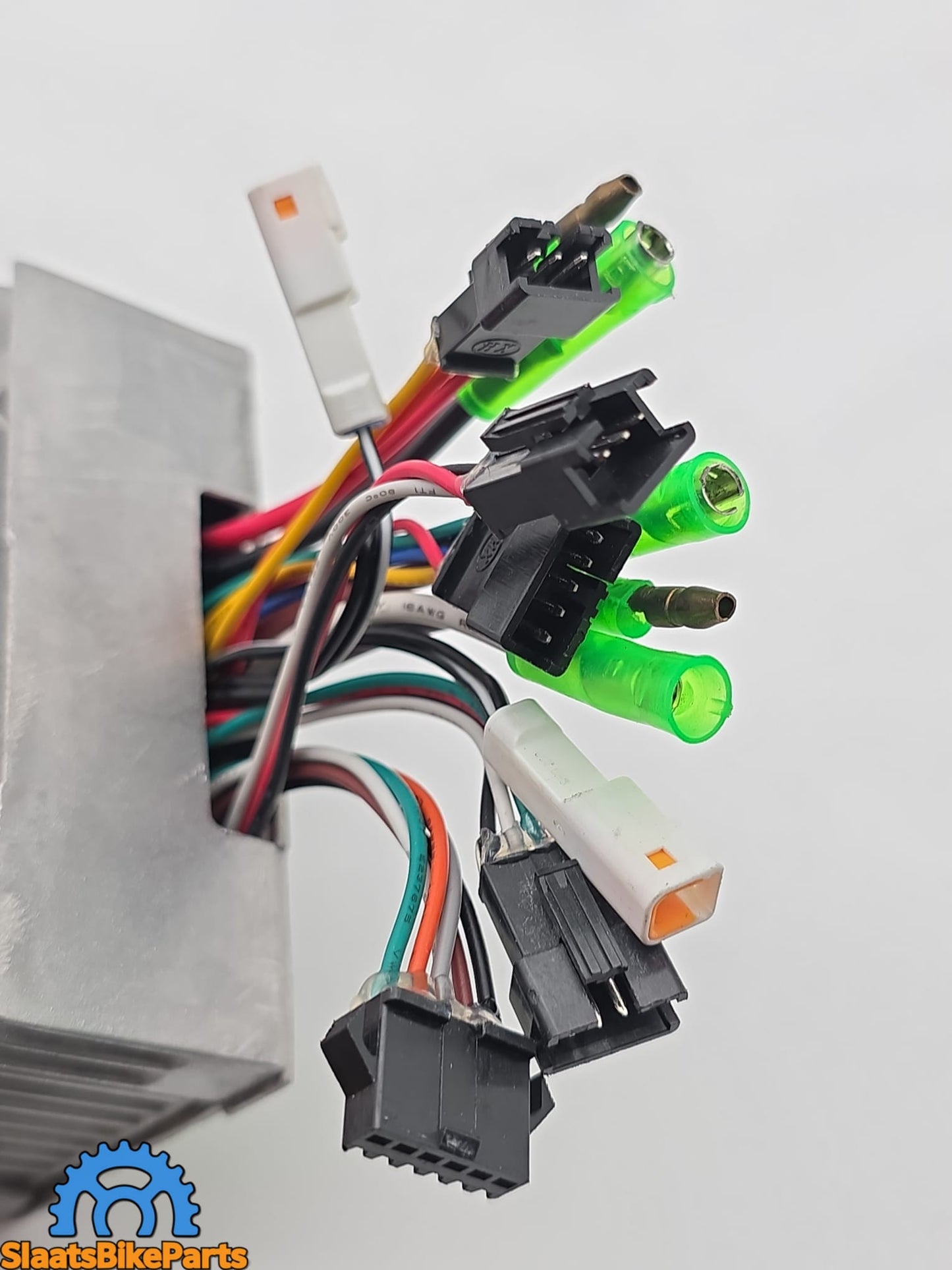 Controller Ananda | 3611DLC-6MJ0 | AN29111225 | 36V E-Motion