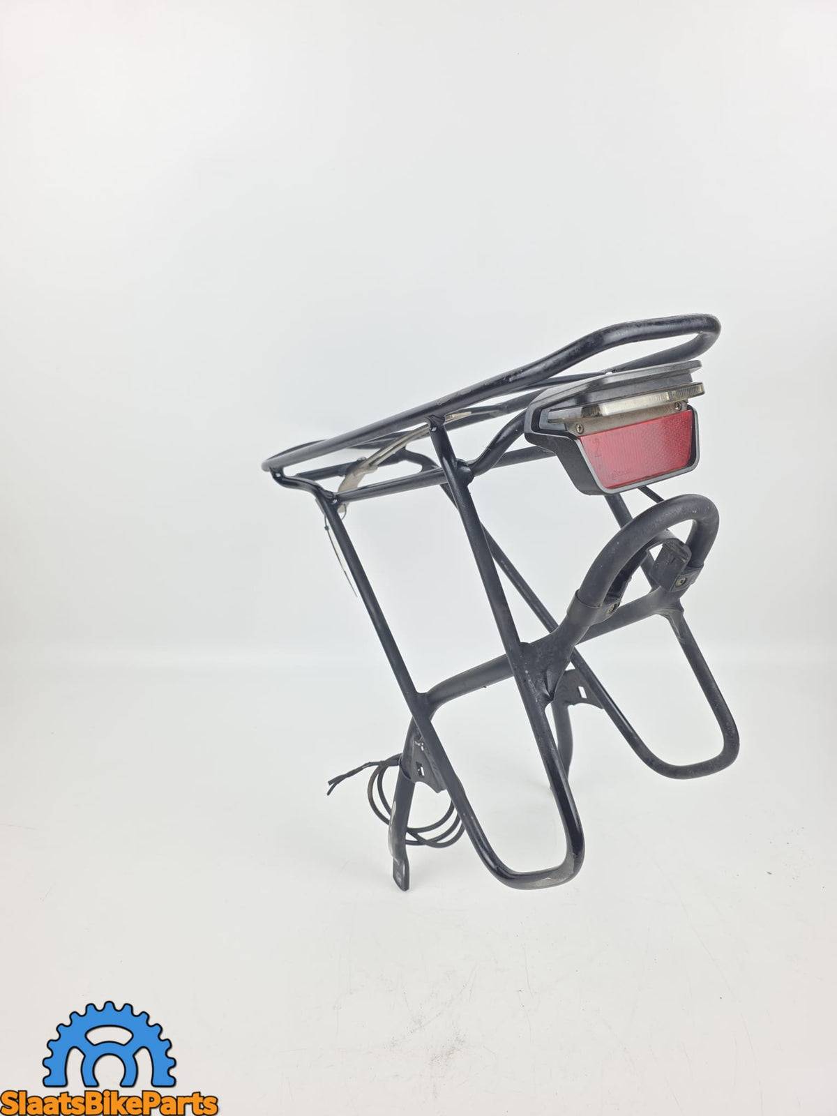 Bagagedrager | Sparta ION Limited Edition