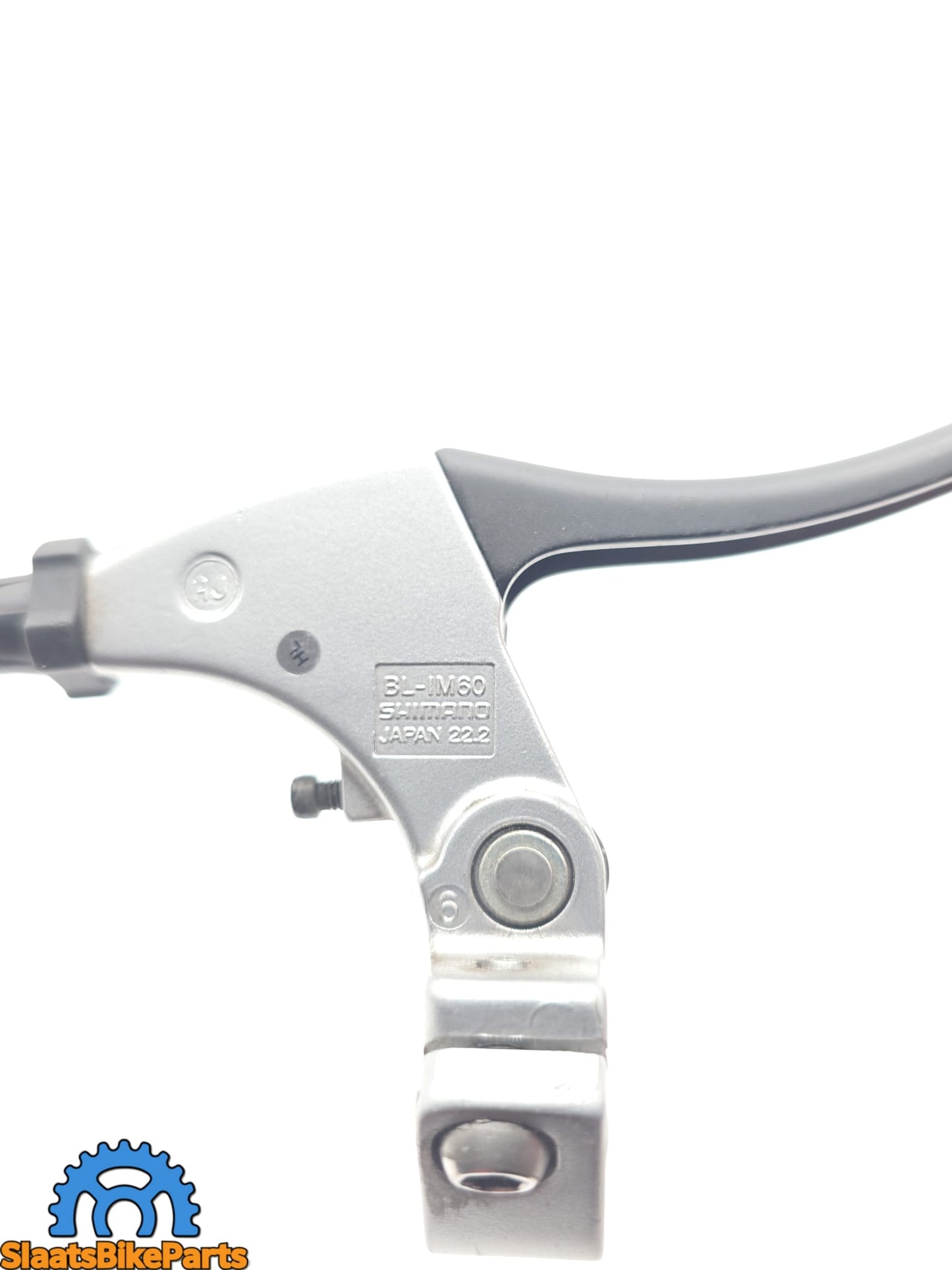 Remhendel | Links | Shimano Nexus BL-IM60