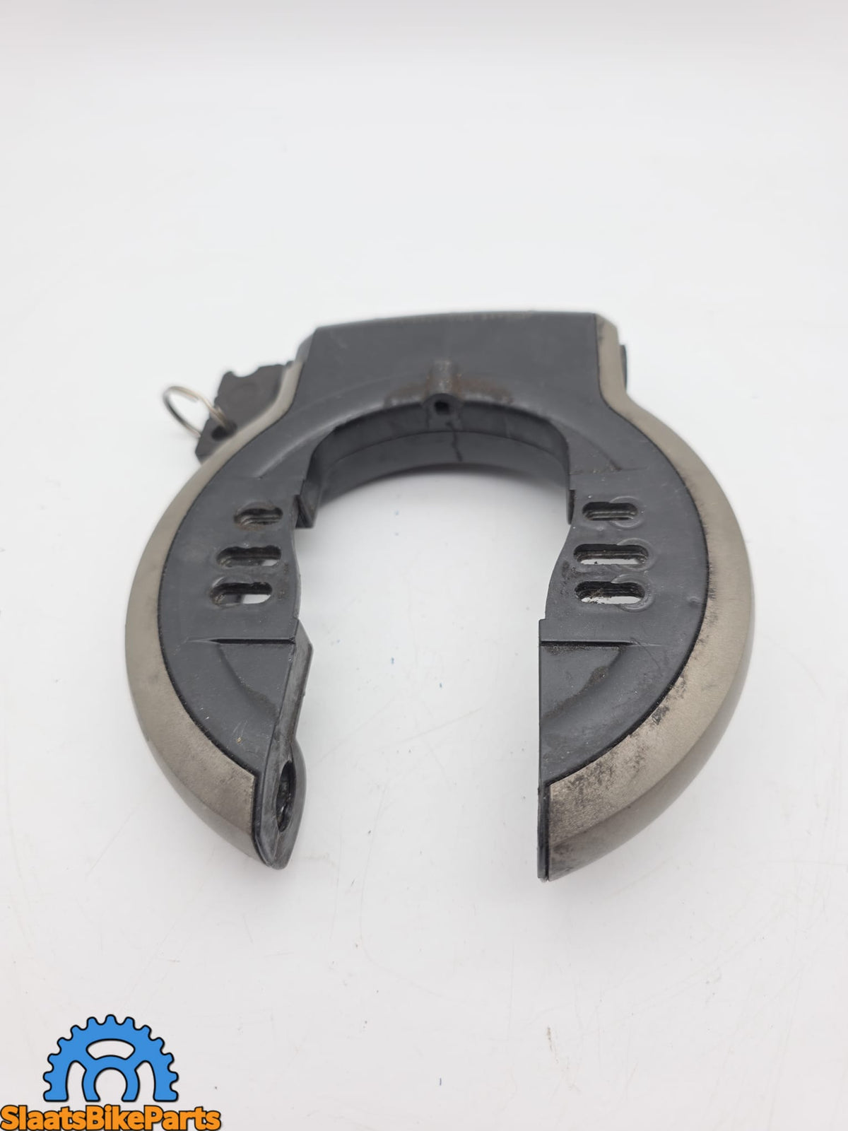 AXA ringslot | gebruikt