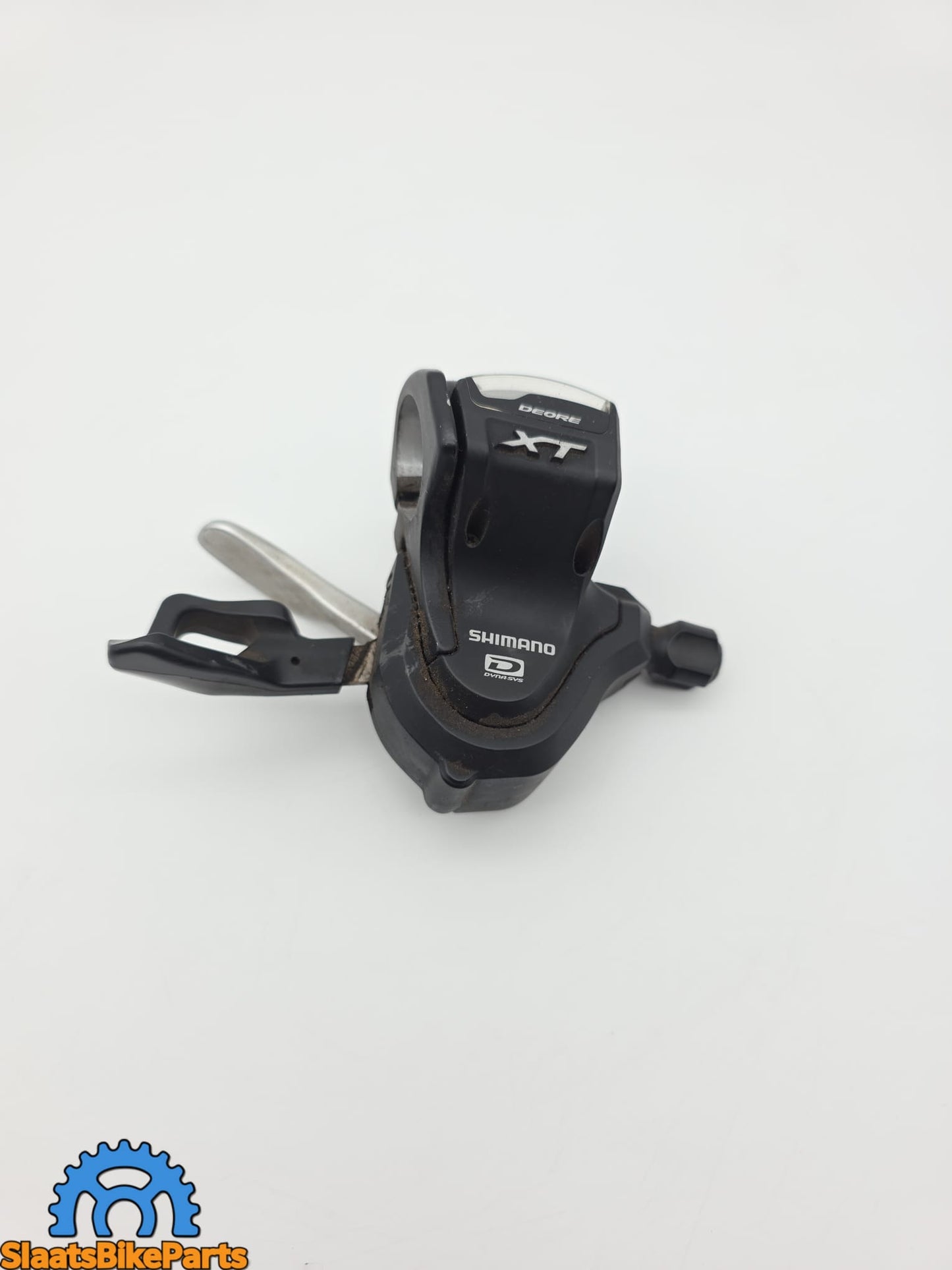 Shifter | Shimano Deore XT SL-M780 | 10-Speed