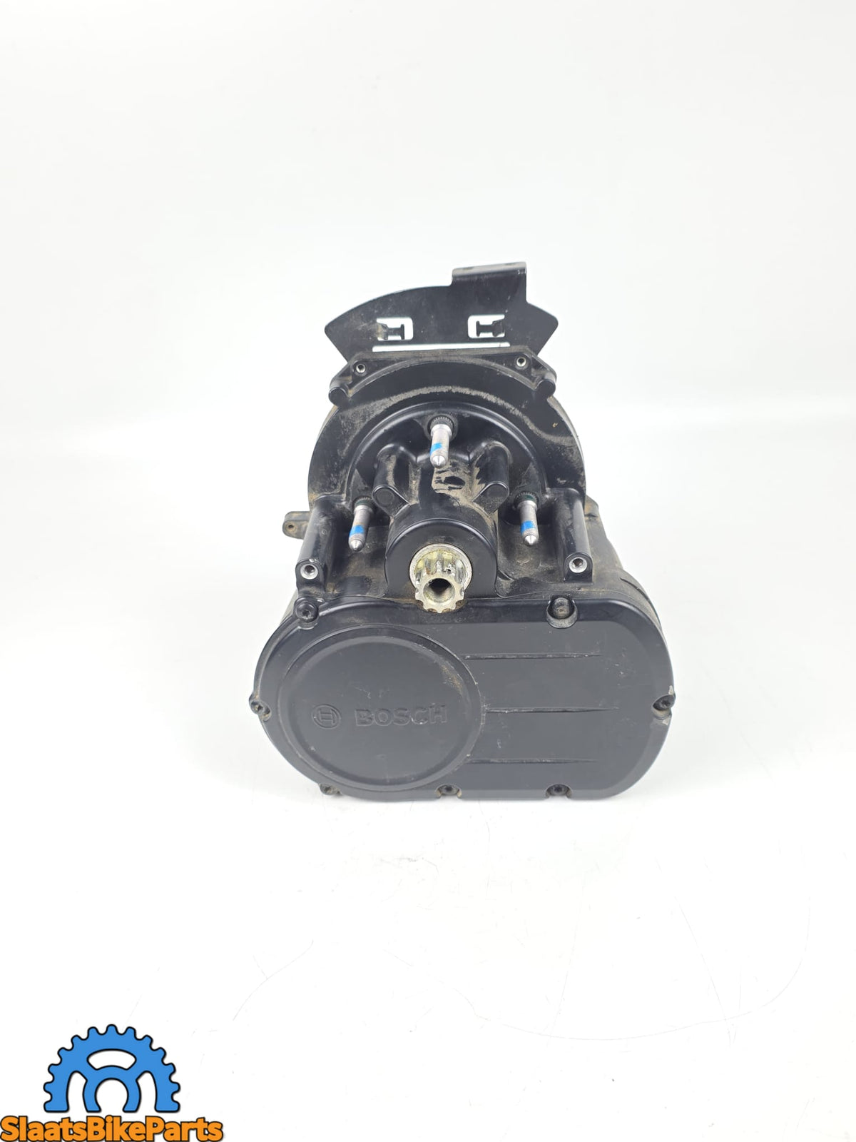 Display | Bosch Intuvia | 1270 020 903 | Defekt | Ersatzteile