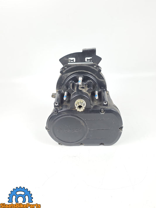 Display | Bosch Intuvia | 1270 020 903 | Defekt | Ersatzteile