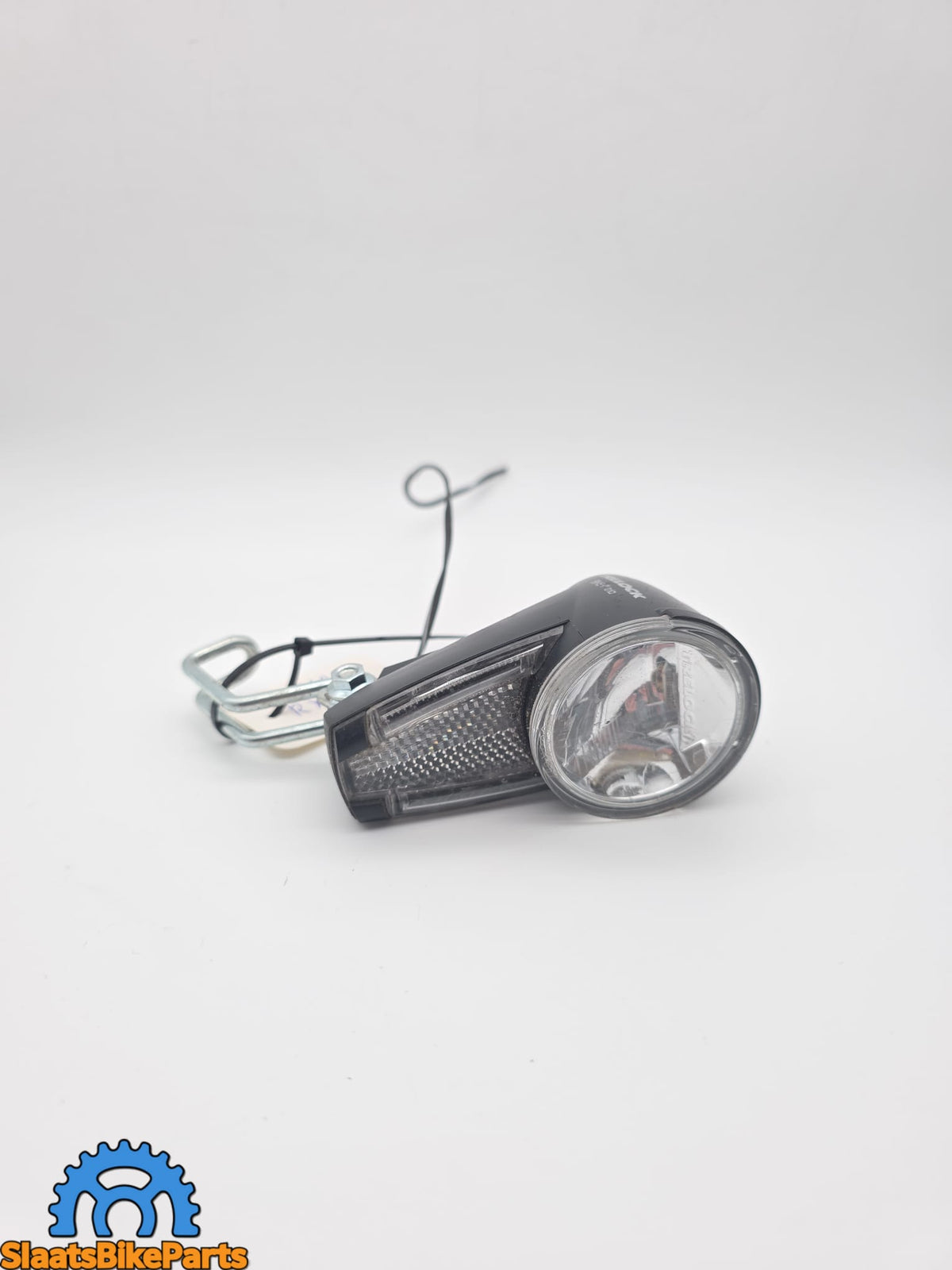 Koplamp | Trelock LS 850