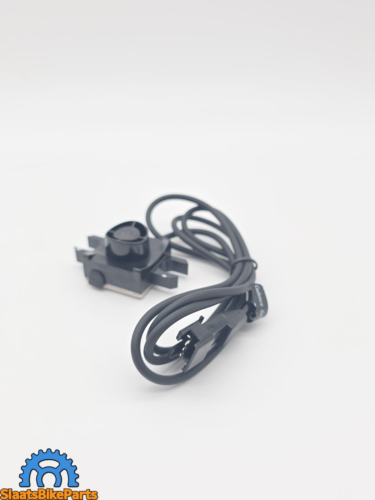 Cadanssensor | Giant | 245MFSPD-03V